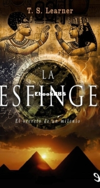 La Esfinge -  T. S. Learner - Spanish