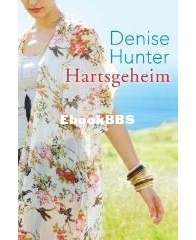 Hartsgeheim - Chapel Springs 2 - Denise Hunter - Dutch