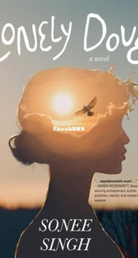 Lonely Dove - Sonee Singh - English