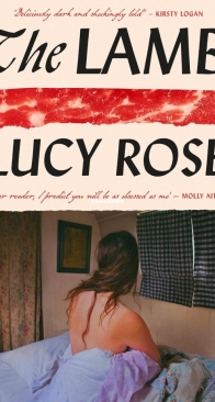 The Lamb - Lucy Rose - English