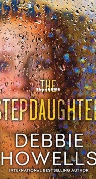The Stepdaughter - Debbie Howells - English