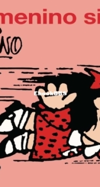 Mafalda: Femenino Singular - Quino - Spanish