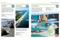 Earth: Facts at Your Fingertips - DK Pocket Genius - Rashmi Rajan - English