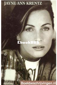Max En Cleo - Jayne Ann Krentz - Dutch