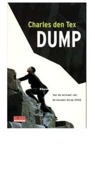 Dump - Charles Den Tex - Dutch