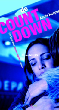 Countdown - Xenia Kasper - Dutch