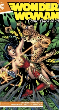 Wonder Woman - Come Back to Me - 2019-09-18 (03) - English