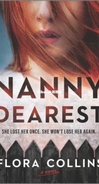 Nanny Dearest - Flora Collins - English