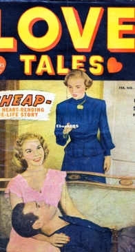 Love Tales v1 040 (1950) - English