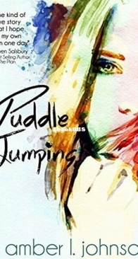 Puddle Jumping - Puddle Jumping 1 - Amber L. Johnson - English