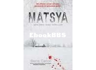 Matsya - Rani Diaz 3 - Sterre Carron - Dutch