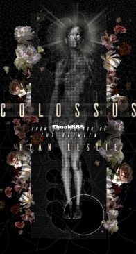 Colossus - Ryan Leslie - English