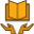 Pinbks